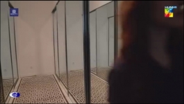 Badshah Begum - Episode 14 - 7th Jun 2022